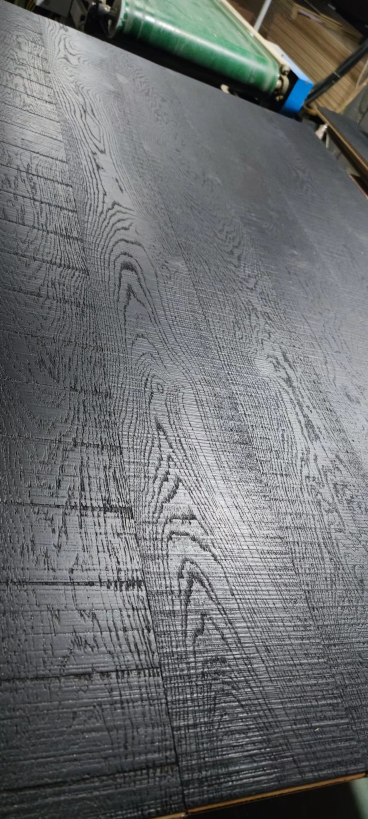 实木复合地板厂家