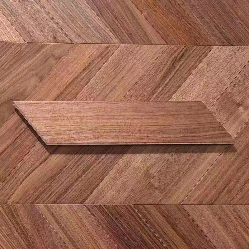 上海美人鱼鱼骨拼